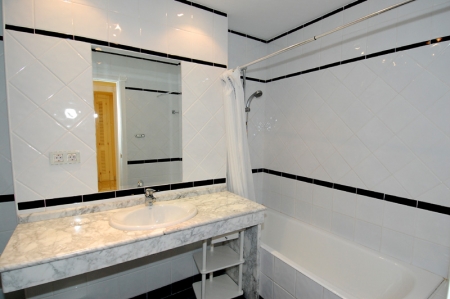 /db/huizen/1327668849BAD2.JPG.thumb.JPG