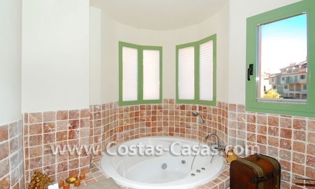 /db/huizen/1327678581bath_01_109885.jpg.thumb.jpg
