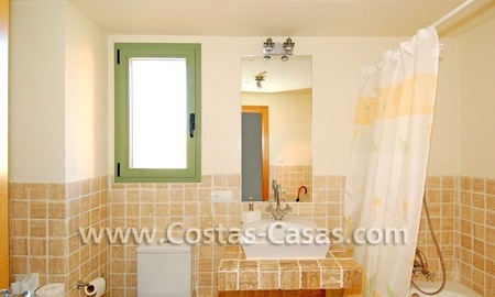 /db/huizen/1327678581bath_05_109885.jpg.thumb.jpg