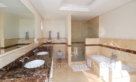 /db/huizen/1327769108bath_01_107919.jpg.thumb.jpg