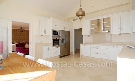 /db/huizen/1327769108kitchen_01_107919.jpg.thumb.jpg