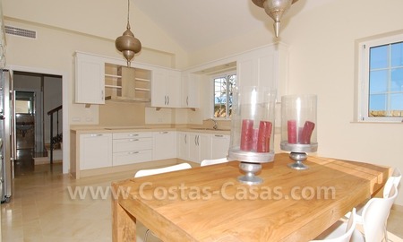 /db/huizen/1327769108kitchen_02_107919.jpg.thumb.jpg