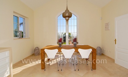 /db/huizen/1327769108kitchen_03_107919.jpg.thumb.jpg