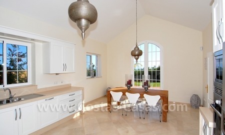 /db/huizen/1327769108kitchen_04_107919.jpg.thumb.jpg