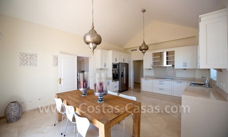 /db/huizen/1327769108kitchen_05_107919.jpg.thumb.jpg