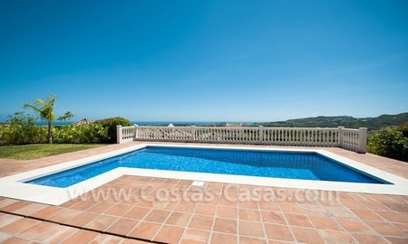 /db/huizen/1327769108pool_view_sea_02_107919.jpg.thumb.jpg