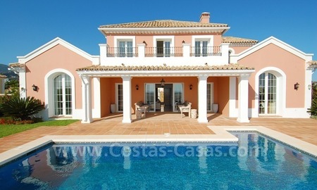 /db/huizen/1327769108pool_villa_01_107919.jpg.thumb.jpg