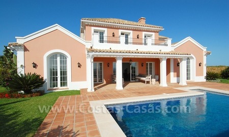 /db/huizen/1327769108pool_villa_02_107919.jpg.thumb.jpg
