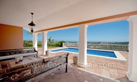 /db/huizen/1327769108terrace_pool_03_107919.jpg.thumb.jpg