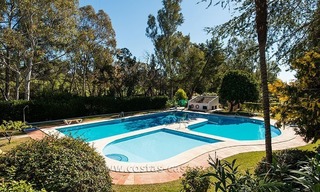 Villa a la venta en Nueva Andalucía - Marbella 20