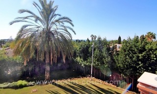 Villa en venta en la Nueva Milla de Oro, Marbella - Estepona 21