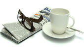 NOTICIAS DE MARBELLA