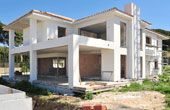 CONSTRUCCI�N