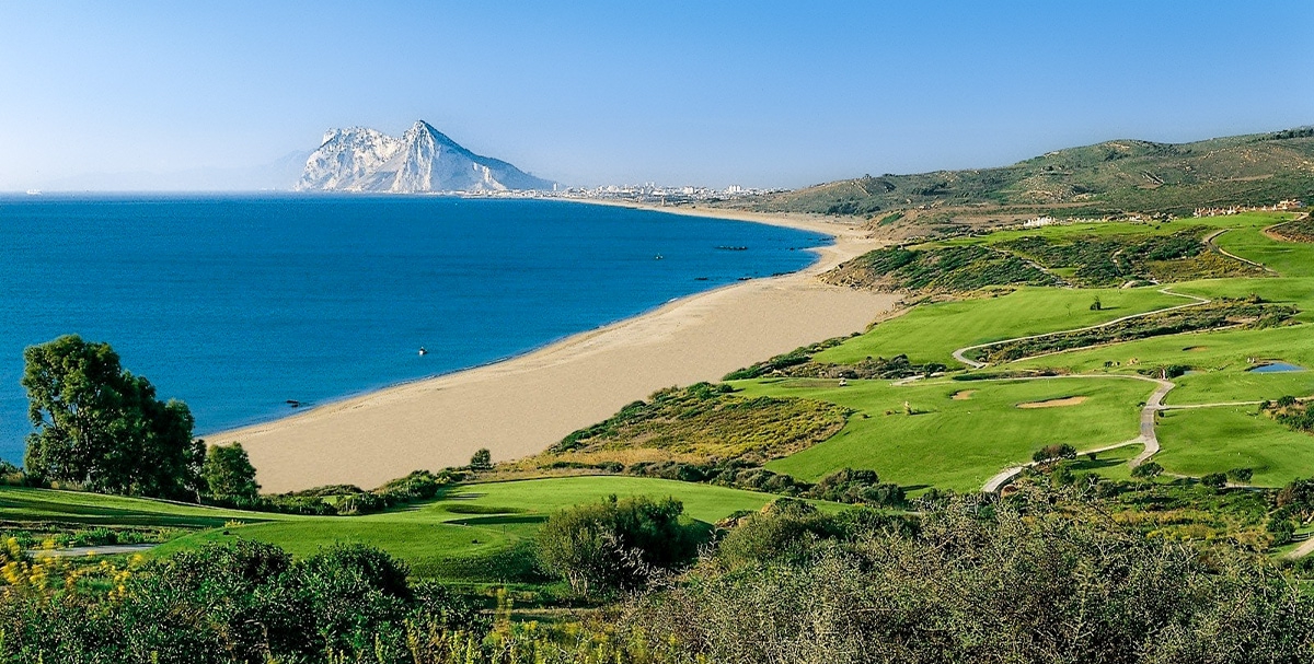 Todos los Campos de Golf en la Costa del Sol: Donde el Golf y el Estilo de Vida se Unen