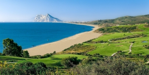 Todos los Campos de Golf en la Costa del Sol: Donde el Golf y el Estilo de Vida se Unen