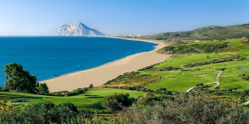 Todos los Campos de Golf en la Costa del Sol: Donde el Golf y el Estilo de Vida se Unen