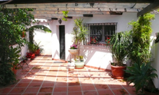 Villa propiedad en venta cerca de Mijas Pueblo - Costa del Sol 13