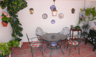 Villa propiedad en venta cerca de Mijas Pueblo - Costa del Sol 12