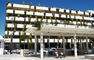 Apartamento de lujo en venta en Puerto Banús – Marbella