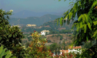 Villa con 2 casa de invitados en venta – Marbella – Benahavis 9