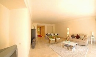 Apartamento en venta en Rió Real Golf, Marbella 4