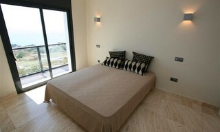 Nueva villa de lujo en venta, Benalmadena, Costa del Sol. 11