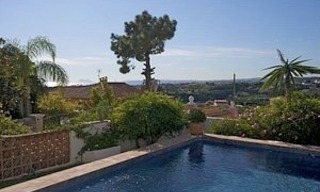 Oferta: Villa en venta en Estepona 1