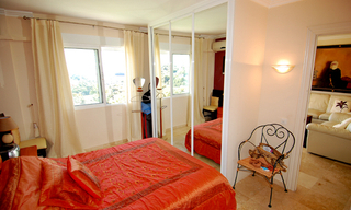 Se vende apartamento en Nueva Andalucía, Marbella 10