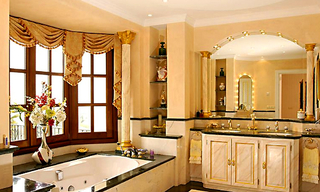 Villa exclusive en venta, Milla de Oro, Marbella 10