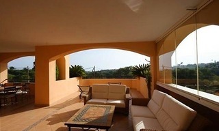Apartamento de lujo en venta, Elviria, Marbella 5