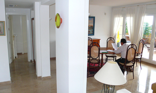 Apartamento en venta – Nueva Andalucía – Marbella 6