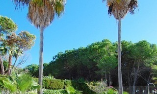 Villa a la venta cerca de la playa en la zona de Marbella – Estepona 3