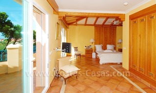 Se vende Villa en zona de playa en Elviria, Marbella 16
