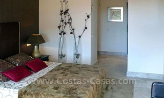 Ganga apartamentos nuevos y áticos a la venta en Marbella – Nueva Andalucía 21