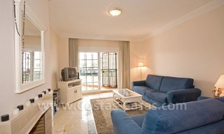 Apartamentos del banco a la venta en Nueva Andalucía, Marbella 3