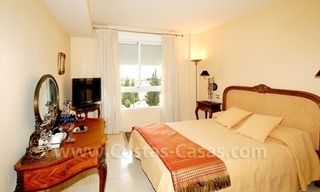 Acogedor apartament para comprar en Nueva Andalucía – Marbella 6
