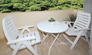 Acogedor apartament para comprar en Nueva Andalucía – Marbella 3