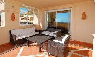 Apartamento de lujo para comprar en Nueva Andalucía - Marbella 2