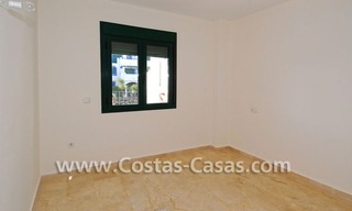 Ganga! Apartamento para comprar en complejo en zona de playa en Marbella 6