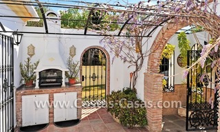 Villa - Finca - Chalet en venta en Monda en la Costa del Sol, Andalucía 3