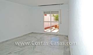 Ganga! Apartamento para comprar en Nueva Andalucia - Marbella 4