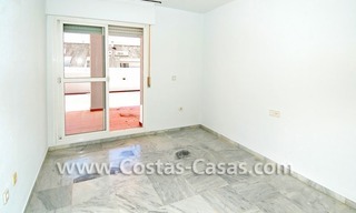 Ganga! Apartamento para comprar en Nueva Andalucia - Marbella 5