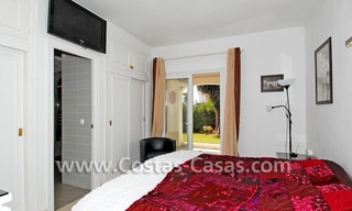 Villa en venta en Nueva Andalucia - Marbella 18