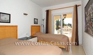 Villa en venta en Nueva Andalucia - Marbella 20