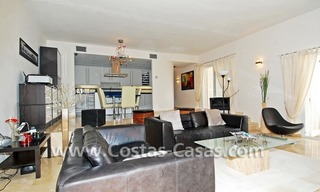 Villa en venta en Nueva Andalucia - Marbella 12