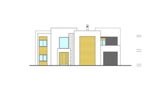 Villa moderna en construcción a la venta, Marbella - Benahavis 11