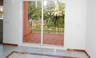 Ganga! Villa a la venta en la Nueva Milla de Oro, Marbella - Estepona 9