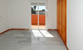 Ganga! Villa a la venta en la Nueva Milla de Oro, Marbella - Estepona 11
