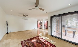 Villa a la venta en Nueva Andalucía - Marbella 4