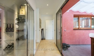 Villa a la venta en Nueva Andalucía - Marbella 7